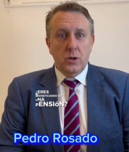 https://www.rosadoasociados.es/wp-content/uploads/2024/05/Pension-padres.mov